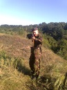Артем Плюник фотография #41 (источник - https://vk.com/id144324844)