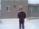Володя Миськів фотография #20 (источник - https://vk.com/id157021513)