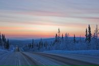 Фотография Орловская Маша