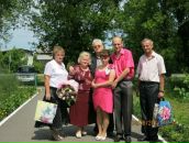 Міша Шинкар фотография #15 (источник - https://vk.com/id66898420)