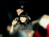 Стьопа Кішик фотография #17 (источник - https://vk.com/id15084013)