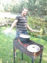 Ігор Брошко фотография #32 (источник - https://vk.com/id153579645)