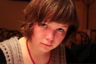 Фотография Самойленко Кати