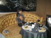 Фотография Стецкой Юлии