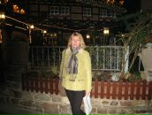 Фотография Лиманюк Виктории