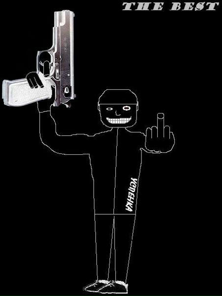 Rrrr Rrrr фото №1