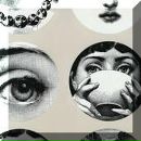 Фотография Полицан Валентин