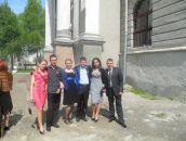 Ігор Волошин фотография #40 (источник - https://vk.com/id58810606)