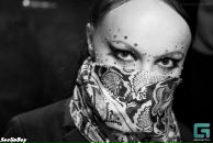 Фотография Ворониной Натальи