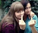 Анастасія Юріївна фотография #37 (источник - https://vk.com/id104258796)