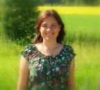 Фотография Уколовой Елены