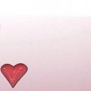 Олеся Вуйців фотография #30 (источник - https://vk.com/id74029763)