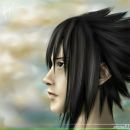 Nazik =) фотография #17 (источник - https://vk.com/id90732655)