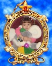 Сергій Булик фотография #32 (источник - https://vk.com/id135017676)