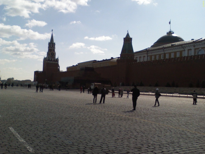 Дмитрий Петров фотография #30