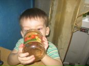 Ігор Кучер фотография #7 (источник - https://vk.com/id20417919)
