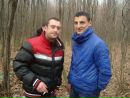 Віталій Поліщук фотография #16 (источник - https://vk.com/id162647141)