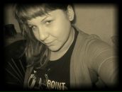 Фотография Grishina Maria