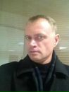 Фотография Демидова Павла