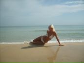 Фотография Абрамовой Екатерины