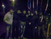 Фотография Синчукова Михаила