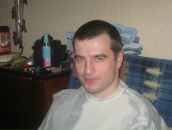 Фотография Фризена Виталия