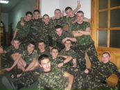 Сергій Похилінський фотография #3 (источник - https://vk.com/id18859860)
