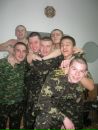 Сергій Похилінський фотография #7 (источник - https://vk.com/id18859860)
