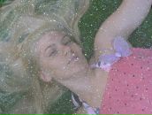 Фотография Z-Z-Z Marfa