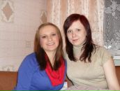 Фотография Викторовны Ирины