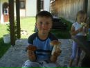 Ліда Демко фотография #9 (источник - https://vk.com/id132654818)