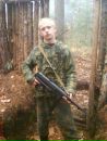 Фотография Игорь Виноградов