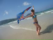 Фотография Ремезов Михаил