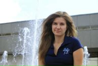 Фотография Riemer Robert