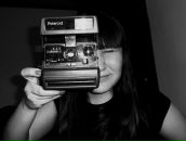 Фотография Матросовой Эльвиры