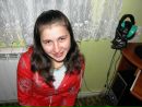 Іваночка Скубенич фотография #7 (источник - https://vk.com/id132322753)