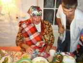 Наталі Коваленко фотография #4 (источник - https://vk.com/id160108279)