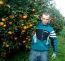Юра Додів фотография #4 (источник - https://vk.com/id99042406)