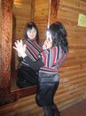 Віта Рябошапка фотография #30 (источник - https://vk.com/id139294256)