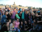 Фотография Грязнова Александра