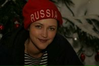 Фотография Богдановой Елены