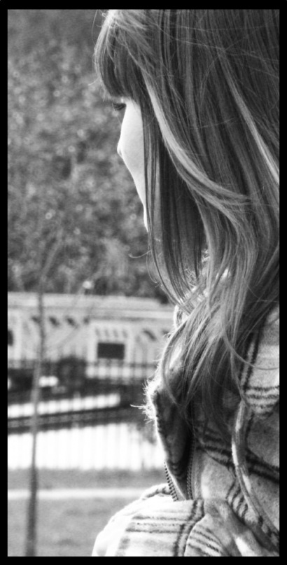 Елена Федорова фотография #41