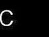 Віра Тригуба фотография #11 (источник - https://vk.com/id113231663)