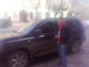 Діма Козар фотография #22 (источник - https://vk.com/id131879839)