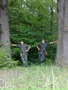 Денис Цвігун фотография #33 (источник - https://vk.com/id132479256)