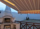 Εвгения Κарпова фотография #6 (источник - https://vk.com/id162168609)