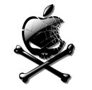 Фотография Шамсутдинова Дениса