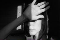 Фотография Москаленко Анастасии