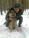 Дмитрий Бурлак фотография #46 (источник - https://vk.com/id6565286)