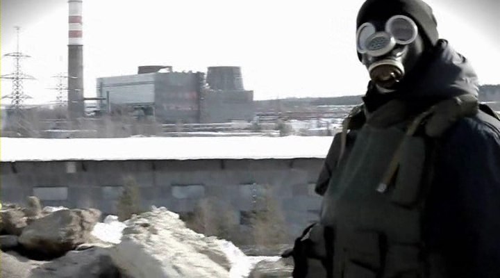 Ruslan Kuznetsov фотография #31